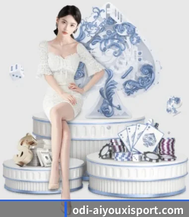 快速发展