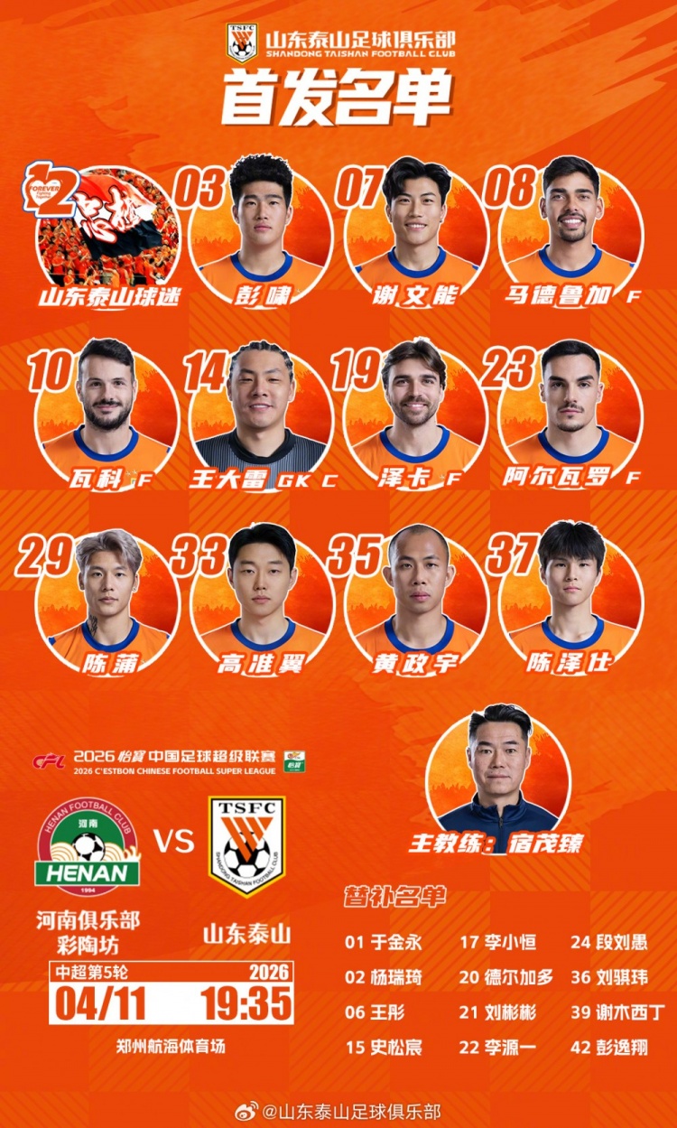 爱游戏体育登录入口-今日阵容，加油💪💪💪 ​​​